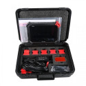XTOOL X100 Pad 2 PRO 10 XTOOL X100 Pad 2 PRO 10