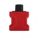 XTOOL X100 Pad 2 PRO 07 XTOOL X100 Pad 2 PRO 07