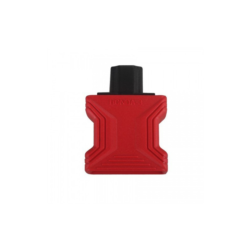 XTOOL X100 Pad 2 PRO 07