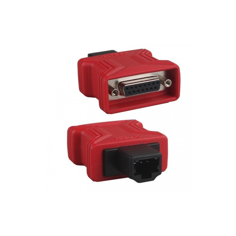 XTOOL X100 Pad 2 PRO