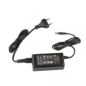 XTOOL X100 Pad 2 PRO 03 XTOOL X100 Pad 2 PRO 03