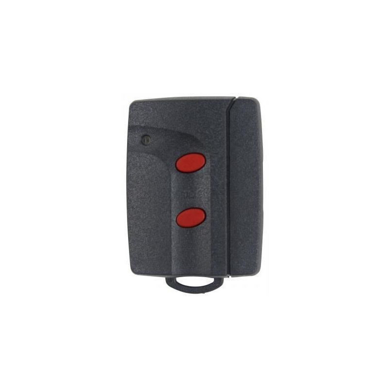 Télécommande portail SOMMER 4050 - KEYFIRST