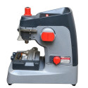 XHORSE XC-002 XHORSE XC-002