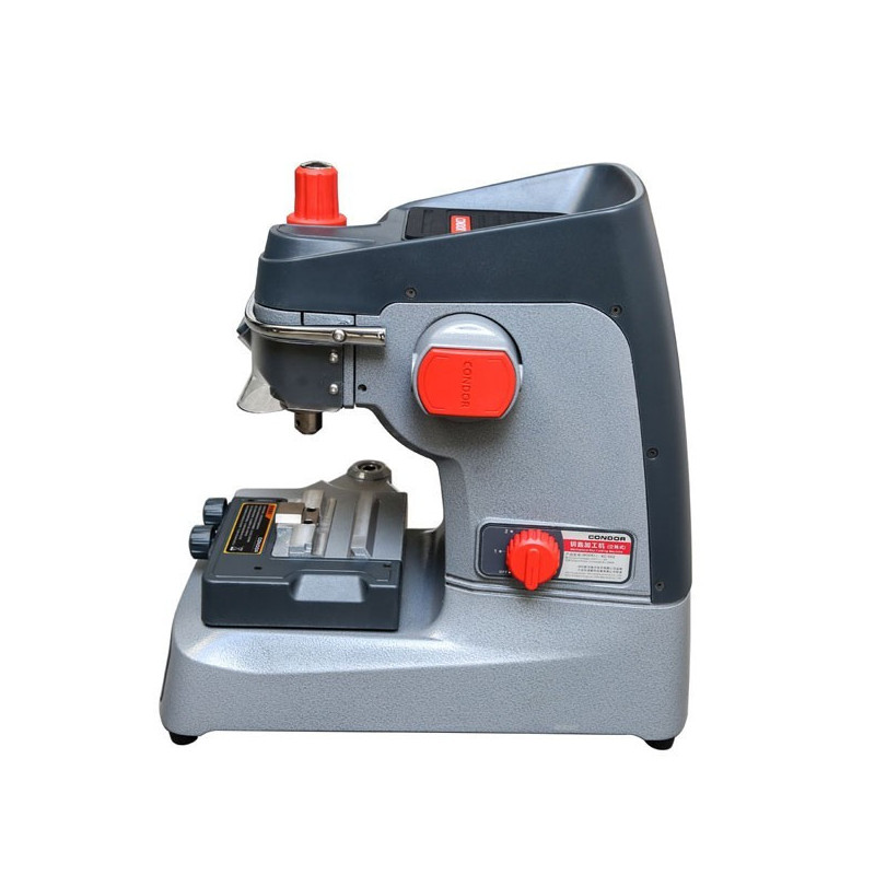 xhorse xc002 - xhorse france