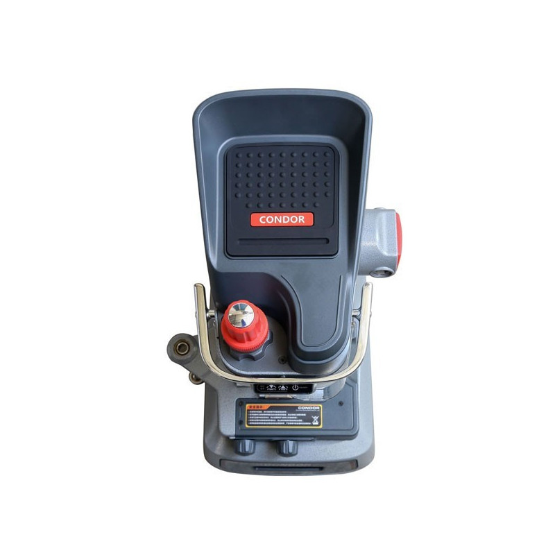 xhorse xc002 - xhorse france