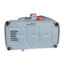 XHORSE XC-002 bas XHORSE XC-002 bas
