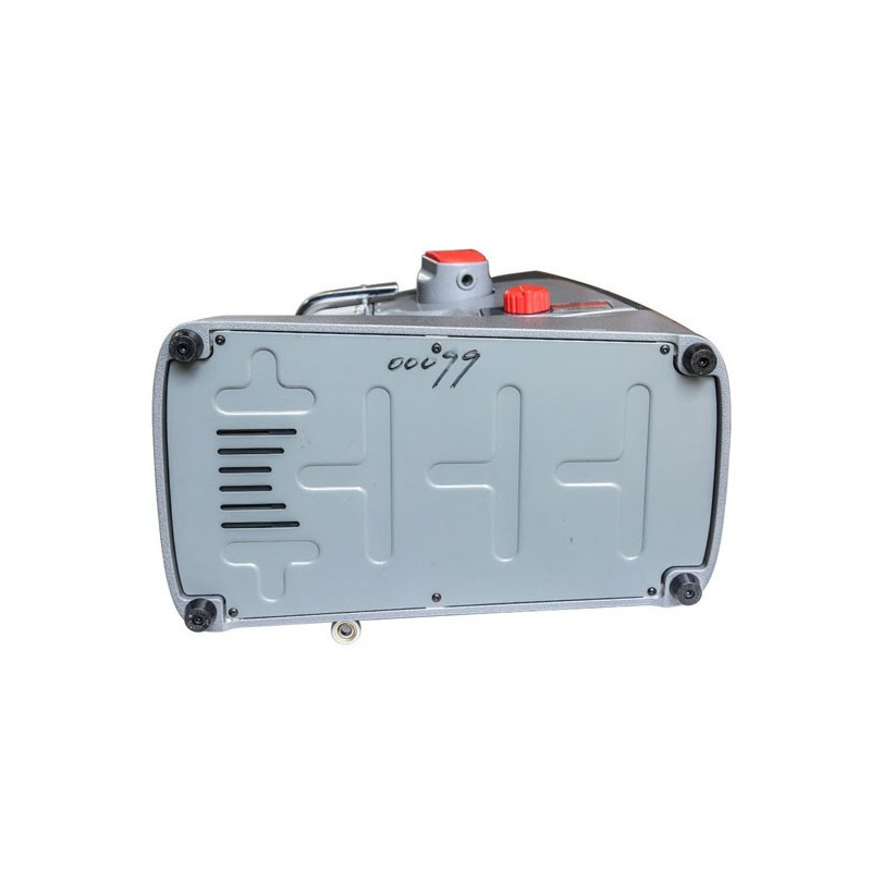 xhorse xc002 - xhorse france