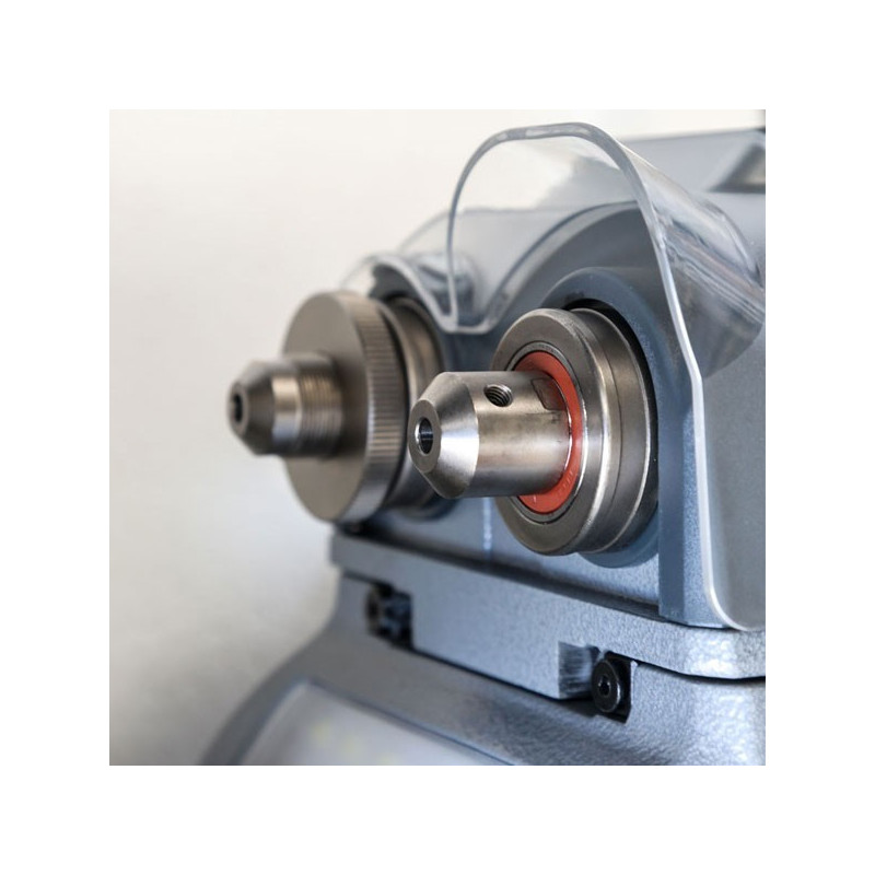 xhorse xc002 - xhorse france performance garantie