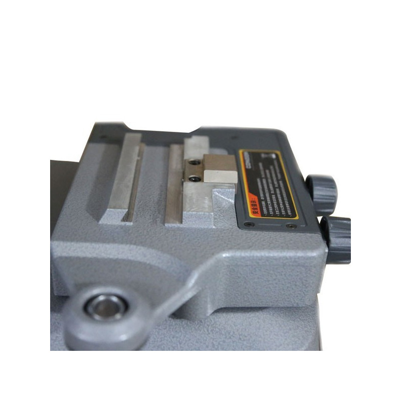 xhorse xc002 - xhorse france