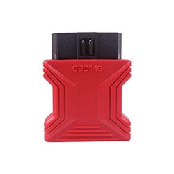 Prise OBD16 XPAD100