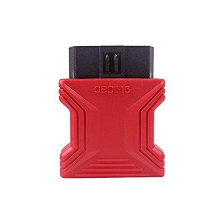 Prise OBD16 XPAD100 Prise OBD16 XPAD100