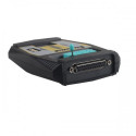 XHORSE-PROG - Xhorse VVDI PROG 01 XHORSE-PROG - Xhorse VVDI PROG 01
