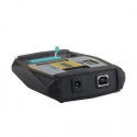 XHORSE-PROG - Xhorse VVDI PROG 02 XHORSE-PROG - Xhorse VVDI PROG 02