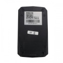 XHORSE-PROG - Xhorse VVDI PROG dos XHORSE-PROG - Xhorse VVDI PROG dos