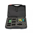 XHORSE-PROG - Xhorse VVDI PROG coffret XHORSE-PROG - Xhorse VVDI PROG coffret