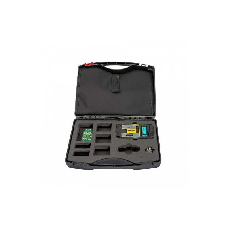 XHORSE-PROG - Xhorse VVDI PROG coffret