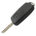 VAG-C3 - Pile sur coque VAG-C3 - Pile sur coque