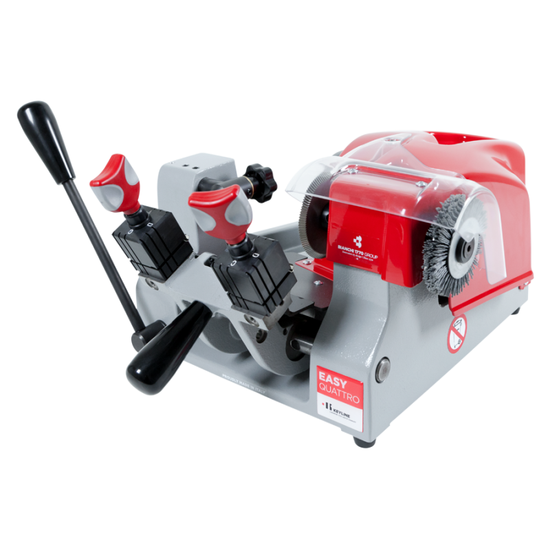 Keyline Easy - keyline france