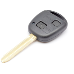 TR8 - Telecommande Celica (2002-2005) Prius (2000) Yaris (2002)