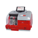 Keyline Dezmo 01 Keyline Dezmo 01
