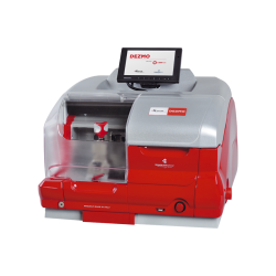 Keyline Dezmo 01