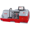 keyline dezmo - keyline france keyline dezmo - keyline france