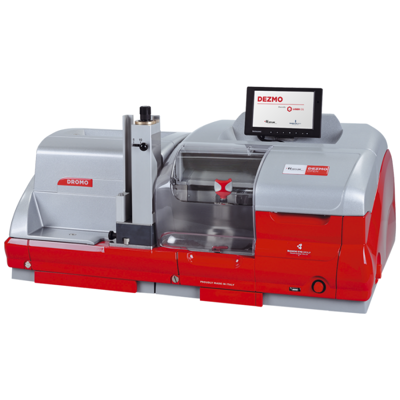 keyline dezmo - keyline france