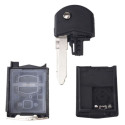 MAZ-A3 - Coque compatible Mazda pile sur coque MAZ-A3 - Coque compatible Mazda pile sur coque