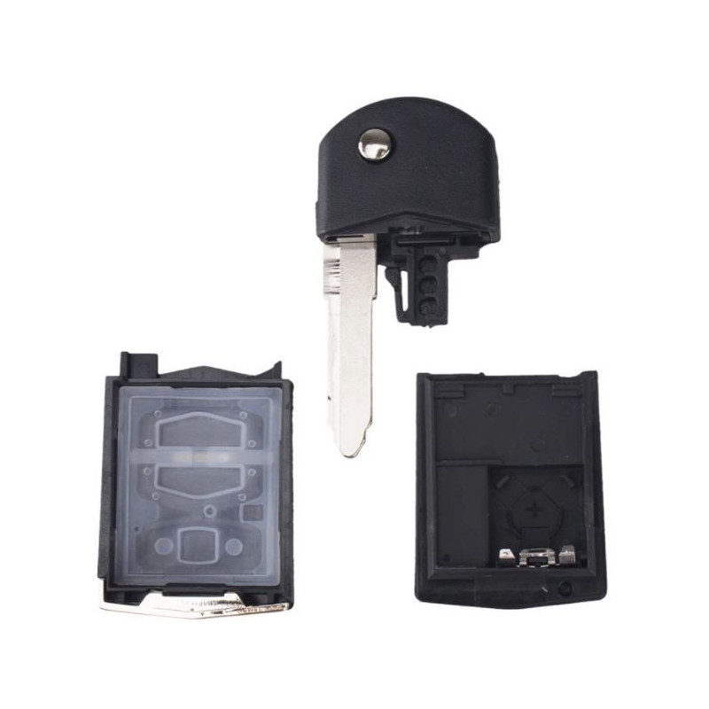 MAZ-A3 - Coque compatible Mazda pile sur coque