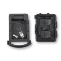 OPE-C22 - Pile sur coque OPE-C22 - Pile sur coque