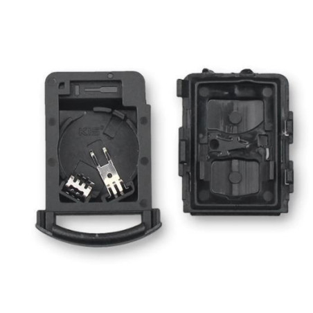 OPE-C22 - Pile sur coque OPE-C22 - Pile sur coque