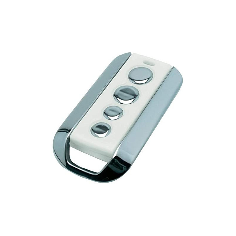 Télécommande portail AVIDSEN 104257 - KEYFIRST