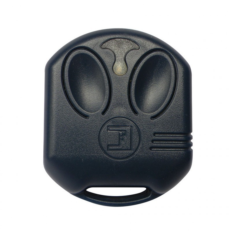 Télécommande portail FADINI JUBI SMALL - KEYFIRST