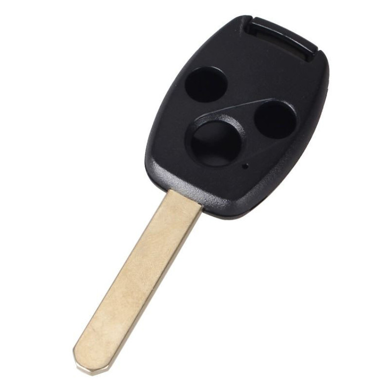 HON-A3 - COQUE COMPATIBLE HONDA 3 boutons