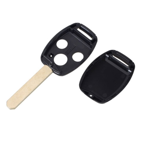 HON-A3 - COQUE COMPATIBLE HONDA HON-A3 - COQUE COMPATIBLE HONDA