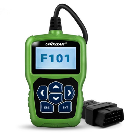 OBDS-F101 - Outil de réinitialisation TOYOTA Immo OBDS-F101 - Outil de réinitialisation TOYOTA Immo
