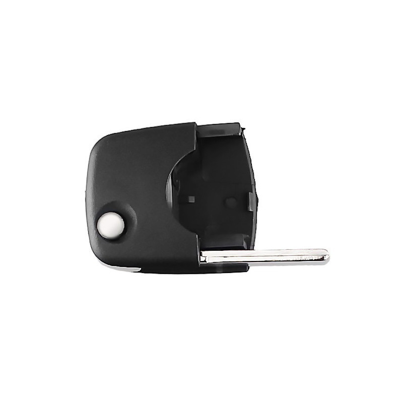 VAG-KB9 - Lame VAG ID48