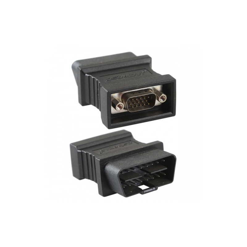 OBDS-16 - Obdstar-Adapter OBDII-16