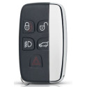LR-C5 - Coque Compatible Land Rover FACE LR-C5 - Coque Compatible Land Rover FACE
