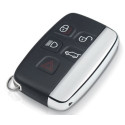 LR-C5 - Coque Compatible Land Rover LR-C5 - Coque Compatible Land Rover