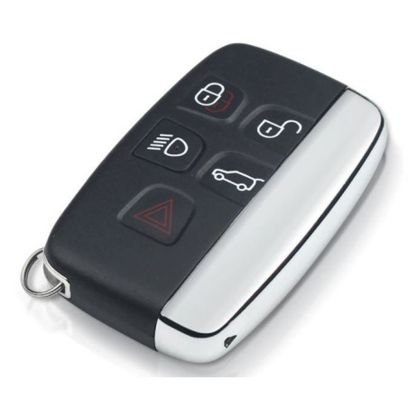 LR-C5 - Coque Compatible Land Rover LR-C5 - Coque Compatible Land Rover
