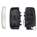 LR-C5 - Coque Compatible Land Rover 01 LR-C5 - Coque Compatible Land Rover 01