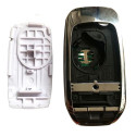 DAC-B4 - Pile sur coque VA2 DAC-B4 - Pile sur coque VA2