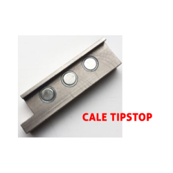 CALE TIPSTOP NINJA LASER/DARK