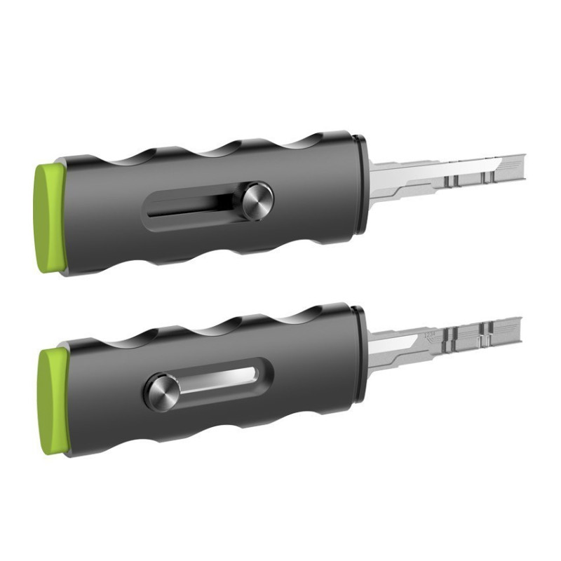 AT1-HU66 - Katana Decoder HU66 1éme Génération 03