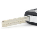 HYU-C3 - Pile sur circuit lame HYU-C3 - Pile sur circuit lame