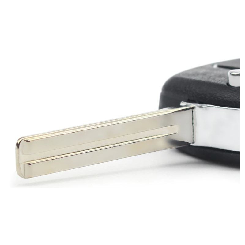 HYU-C3 - Pile sur circuit lame