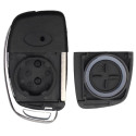 HYU-C3 - Pile sur circuit HYU-C3 - Pile sur circuit
