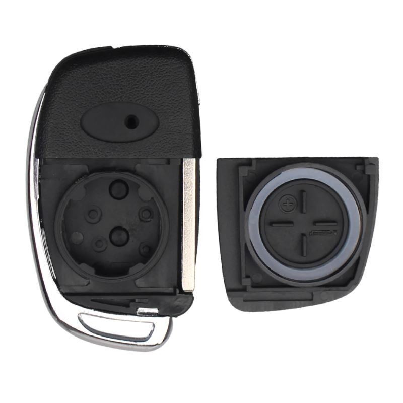 HYU-C3 - Pile sur circuit