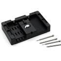 PSA-R3C - Pile sur Circuit PSA-R3C - Pile sur Circuit